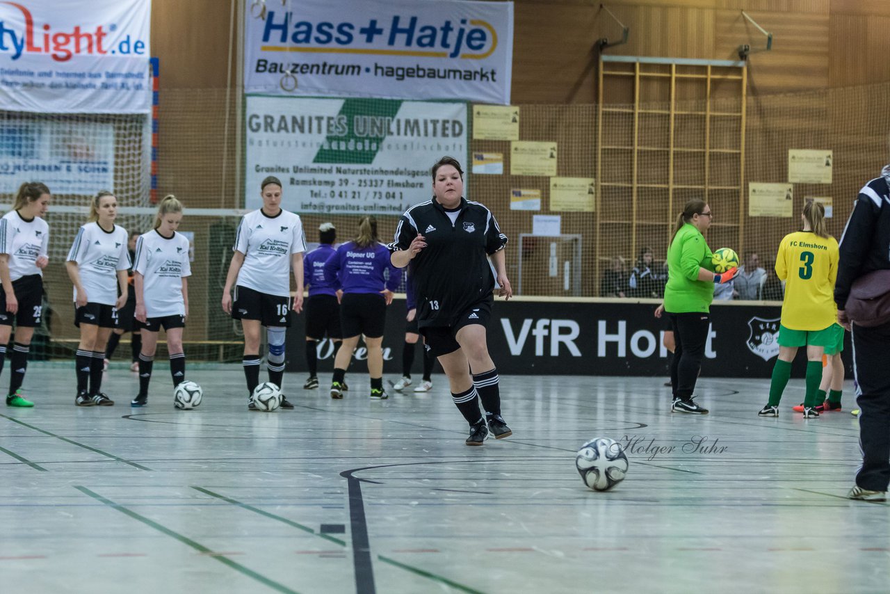 Bild 718 - Volksbank Cup Horst2